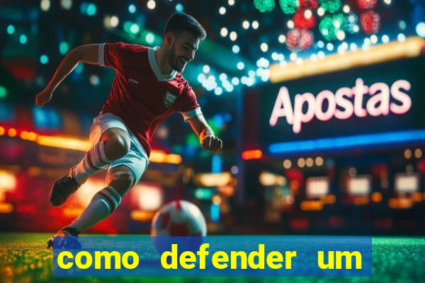 como defender um criminoso 6 temporada spoiler